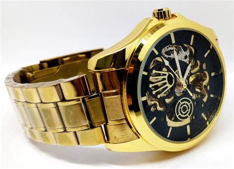 finance a rolex|rolex watches finance no deposit.